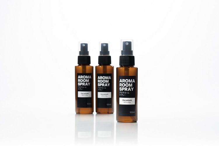 インクジェット〕ラベルシール 超耐水 0.11mm ホワイト 64224 ［A4 /10