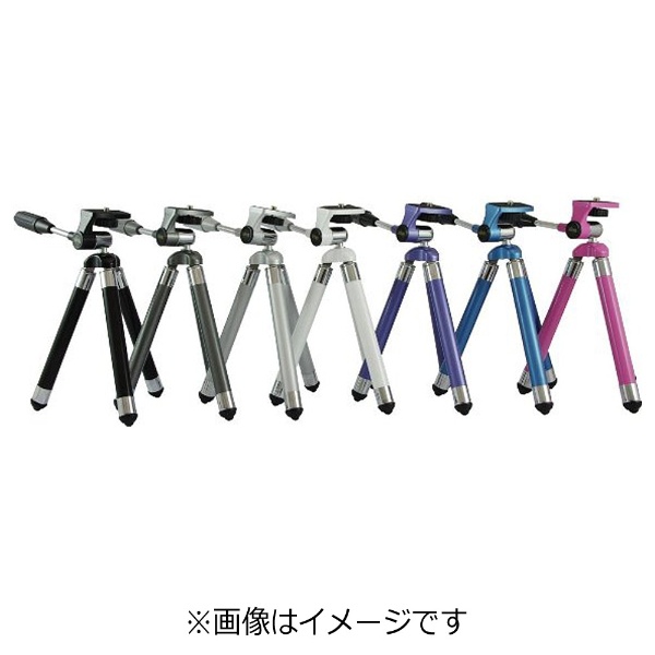 ミニ三脚】プチエイト 三脚（ピンク）｜の通販はソフマップ[sofmap]