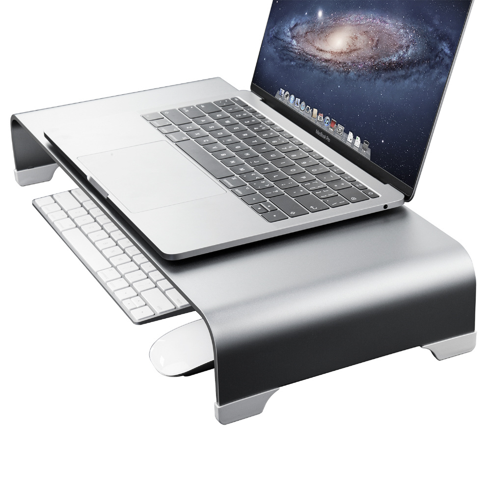 368 極美品新品級 MacBook Pro 2019 13インチ A2159