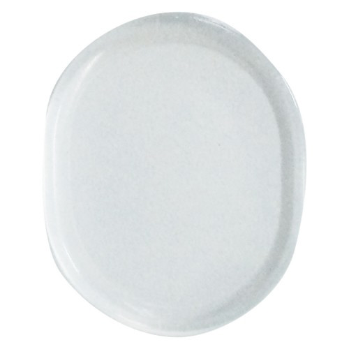 パフィージェル ポイントパッド Pjpc Pjpc インソールの通販はソフマップ Sofmap