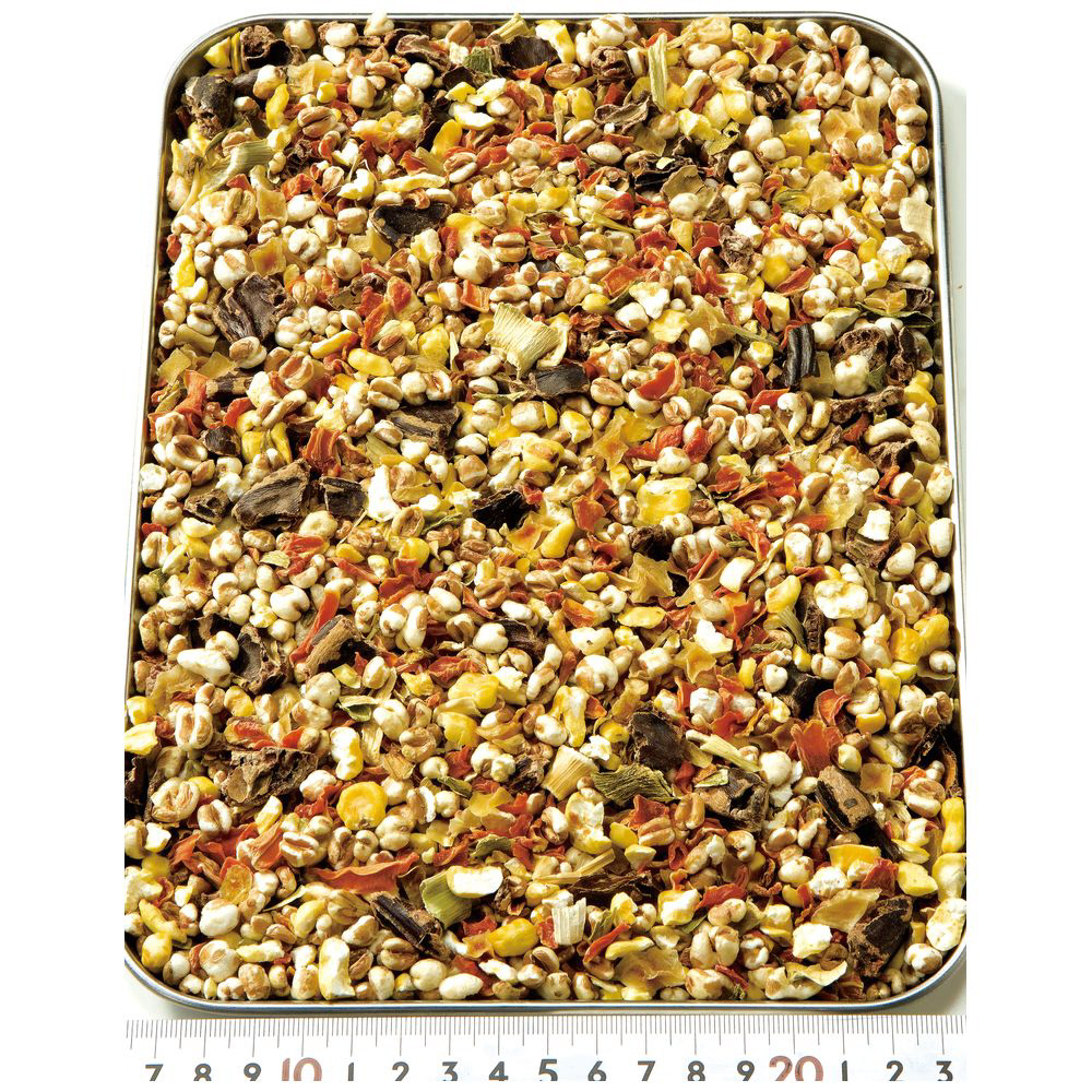 こりこりコーンｐｒｏ ２４０ｇ の通販はソフマップ Sofmap