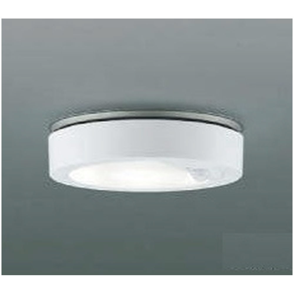 12畳 Panasonic パナソニック シーリングライト LGBZ3556 楽天市場