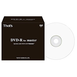 データ用DVD-R｜の通販はソフマップ[sofmap]