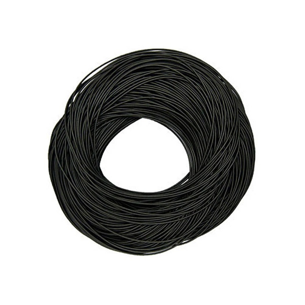 新幹線印の組ロープ 16mm×100m巻 - 2