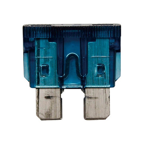 平型ヒューズ 15a 5個入リ Mo 17 カーナビ カー用品の通販はソフマップ Sofmap