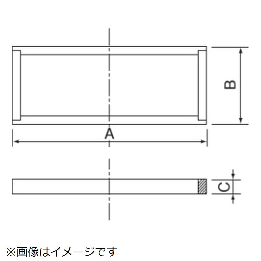 DAIKIN 据付用木台 KWF1G5P ダイキン KWF1G5P 木台 床置形用 P224形 ブラック 部材 業務用