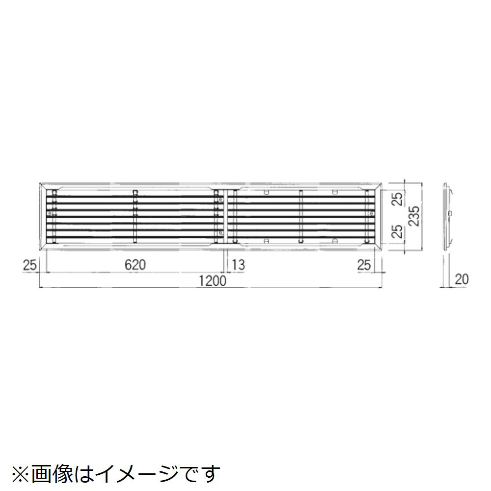 ダブルツインマルチ用 冷媒分岐管（R410A） KHRP58S428T 家電・照明 - Thebuildteam