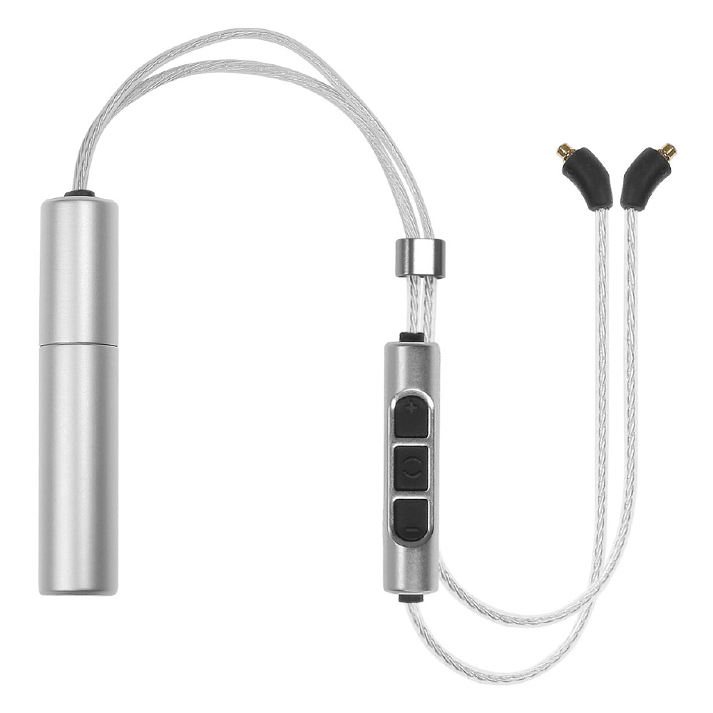 AKG MMCX端子Bluetoothケーブル AKG MMCX端子Bluetoothケーブル Amazon | AKG CN120-2.5