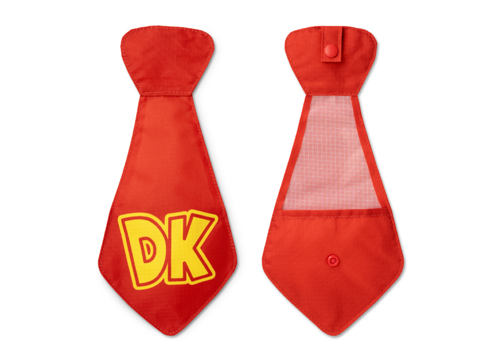 ブランド　ネクタイ等の箱、ショッパー袋　まとめ売り ブランド ネクタイ等の箱、ショッパー袋 まとめ売り ブランド ネクタイ