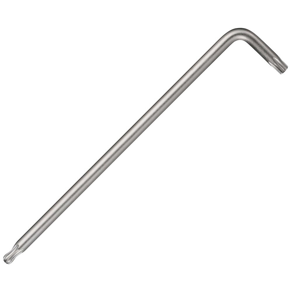 ベッセル ボールエンドトルクスレンチ ８５００ｂｔｘ ｔ３０ 8500btx T30 ヘックスローブドライバーの通販はソフマップ Sofmap