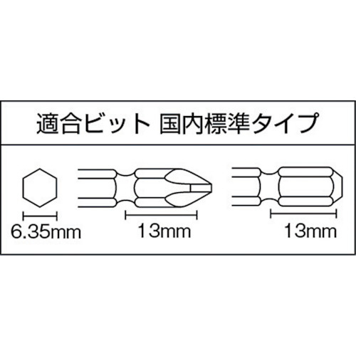 衝撃式 エアードライバーGTP8D GTP8D｜の通販はソフマップ[sofmap]