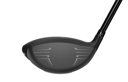 michi5032点売り 楽天市場】【8/1～3限定・最大2万円OFFクーポン配布中】Jimmy