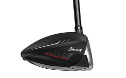 買取】SRIXON ZXMK2 22ZX5OD50W 9.5 S|ダンロップ(スリクソン)の買取