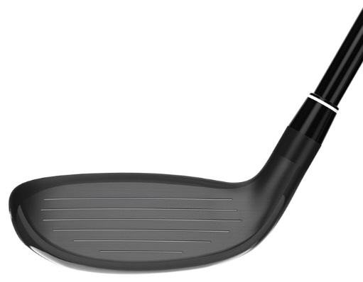 買取】ユーティリティ スリクソン SRIXON ZX Mk II ハイブリッド #5《N.S.PRO 950GH neo DST for HYBRID  スチールシャフト》 硬さ(Flex)：S|ダンロップ(スリクソン)の買取価格｜ラクウル