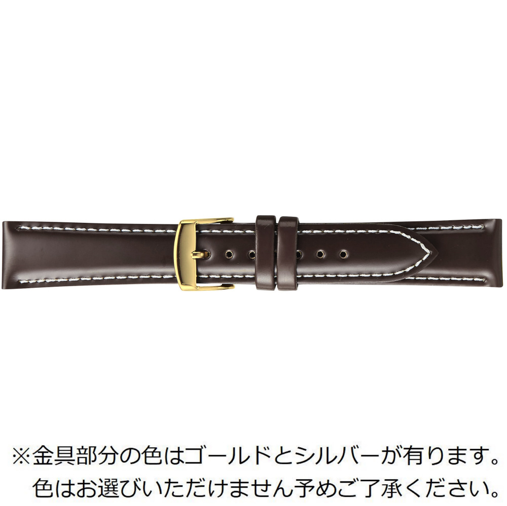 数量限定セール  38シルバーワークスのブレスレットのバックル部分のみ アクセサリー