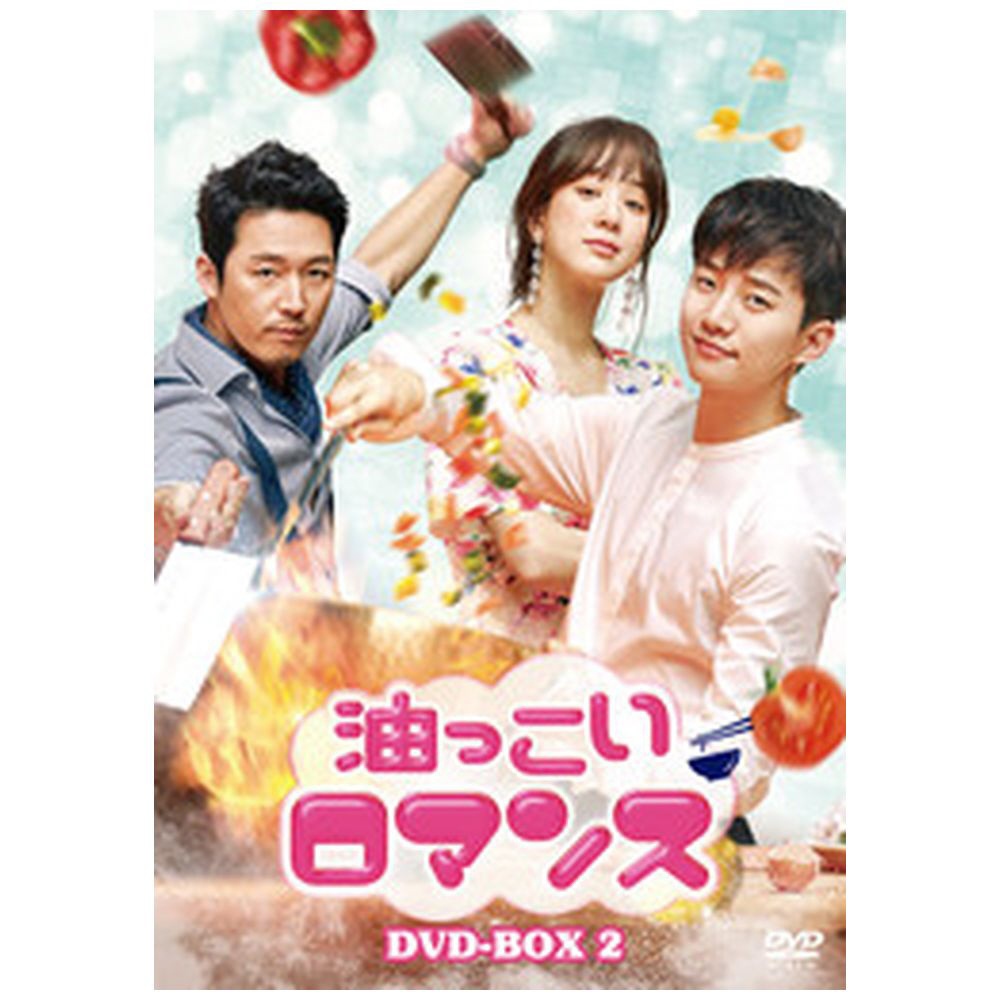 中国ドラマ「ラブ・ドクター秘密の結婚生活は前途多難⁉︎ DVD-BOX - TV
