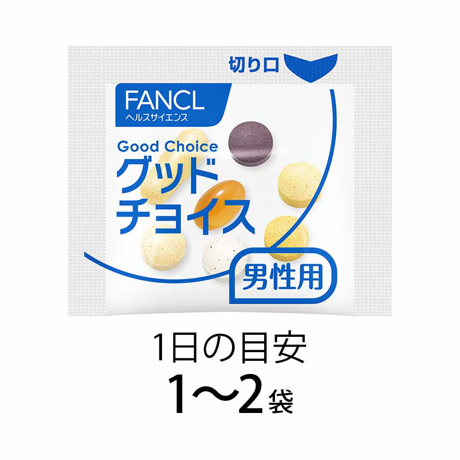30代からのサプリメント 男性用 90袋｜の通販はソフマップ[sofmap]