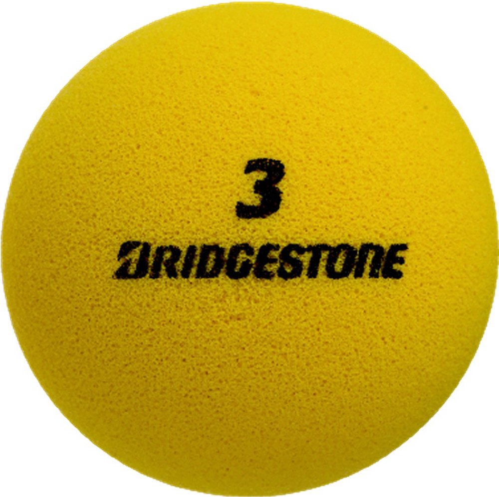 ブリヂストン　テニスボール　TOUR PRO　8個とその他2個 合計10個 - 2