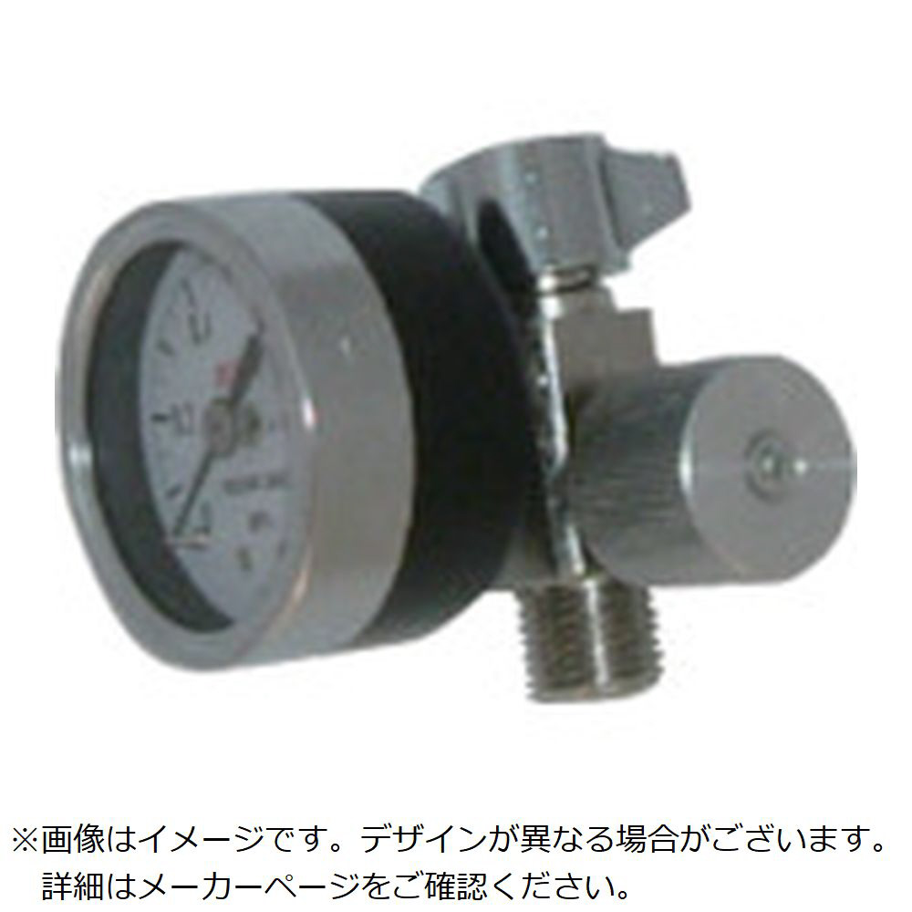 販売を販売 □近畿 空気流量調節器 NO.30(8050752)[送料別途見積り