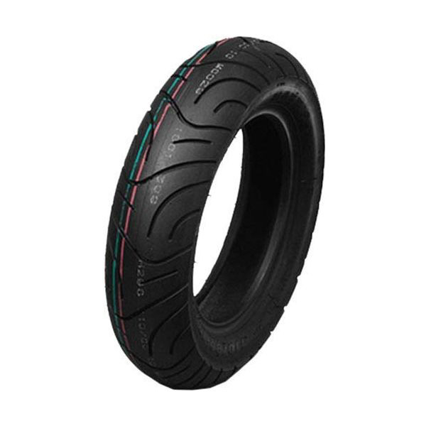 1本 MAXXIS バイク タイヤ M6029 130 70-10 59J TL マキシス ミニバイクとビッグスクーターおすすめ 2023年製  法人宛送料無料 でおすすめアイテム。 - バイク用タイヤ、ホイール