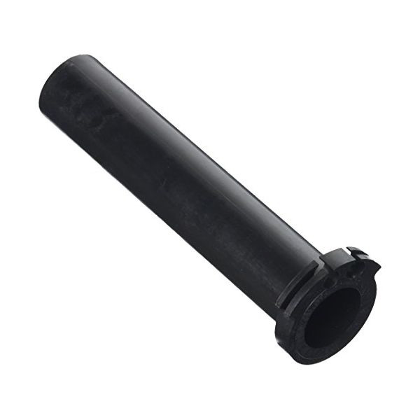 kussin99商品 77387 FLATスロットルスリーブ BSCヤマハスズキ｜の通販は