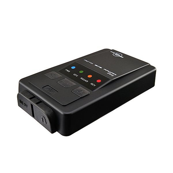 MOTO GPS RADAR4 アクセサリー MOTO GPS RADAR LCD 4 MOTO GPS RADAR 4