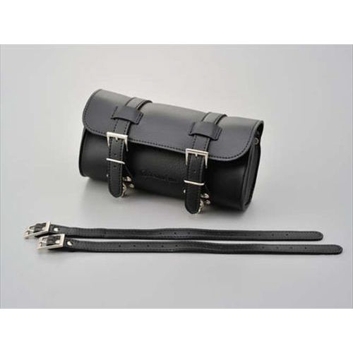 No.987　おまとめ専用 987ボクスター/ケイマン・ オーリンズサスペンションOHLINS