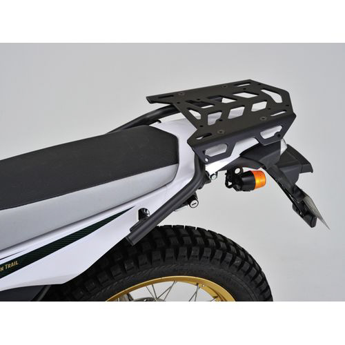 986 マルチウイングキャリア セロー250 Fi 05 18 バイクパーツの通販はソフマップ Sofmap 986 マルチウイングキャリア セロー250 Fi 05 18 バイクパーツの通販はソフマップ Sofmap