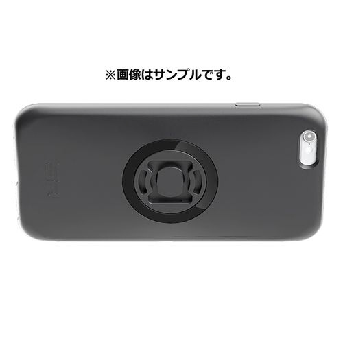 99683 SPコネクト フォンケース ｉPhon8/7/6s/6｜の通販はソフマップ ...