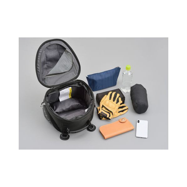 15558 GIVI ST607 シートバッグ｜の通販はソフマップ[sofmap]