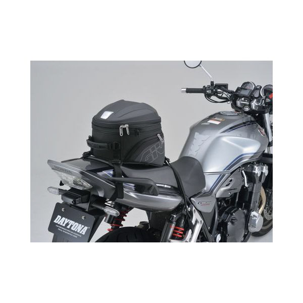 15558 GIVI ST607 シートバッグ｜の通販はソフマップ[sofmap]