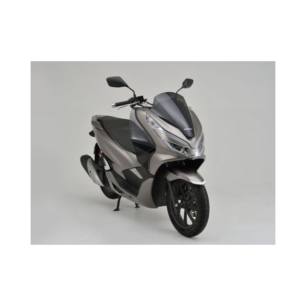 サイドバイザー PCX 16824｜の通販はソフマップ[sofmap]