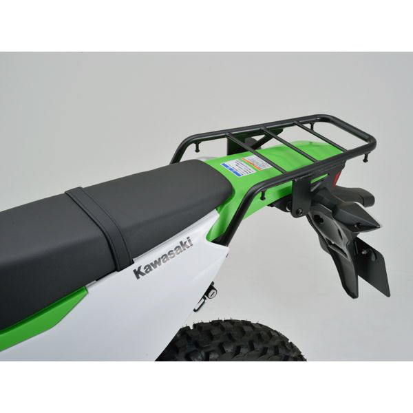 グラブバーキャリア KLX230 16872｜の通販はソフマップ[sofmap]