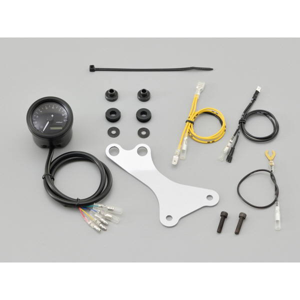take192m　①②④⑤セット SP TAKEGAWA : TAF 5 Speed Cross Transmission Kit [02-04-0293]