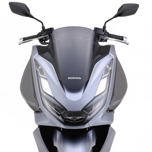 ホンダ PCX160 Pcx 160 2020年-22 3M Frosted バイク ガソリン タンク