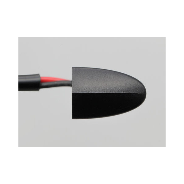 ナンバー灯 Eマーク取得 LEDライセンスランプSC2 単体 CA103端子