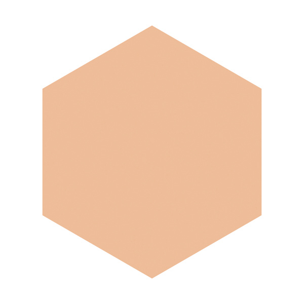 クレイ・ビューティ　ファンデーションセット クレイ クリームファンデーションキット | 一般・非会員の方