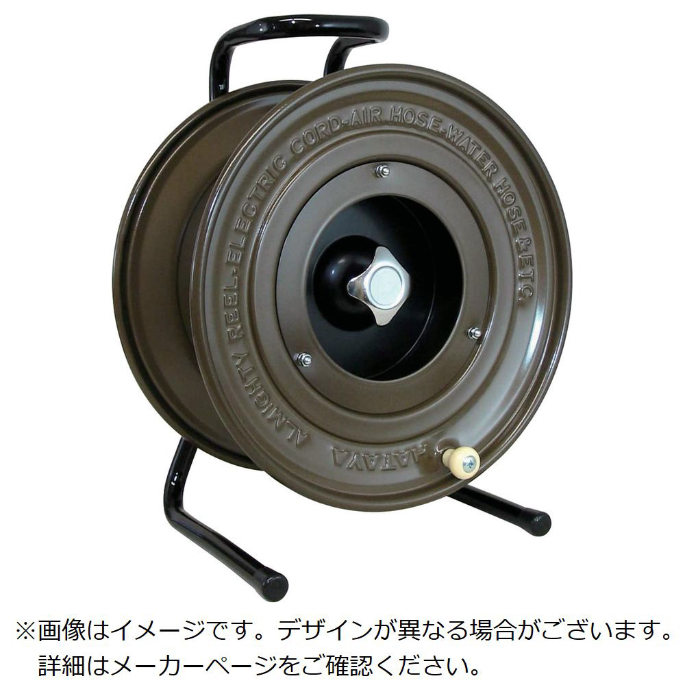 でおすすめアイテム。 ソフマップ Yahoo 店ハタヤリミテッド ナラシ