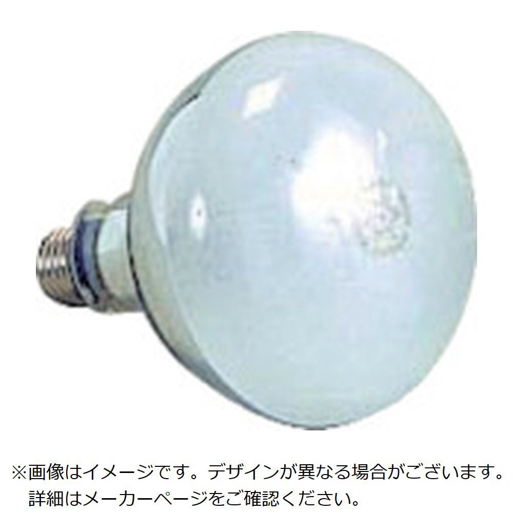 ハタヤ 水銀灯電球２００Ｗ （ＲＧＭ型水銀作業灯用） BHRF-200W｜の通販はソフマップ[sofmap]