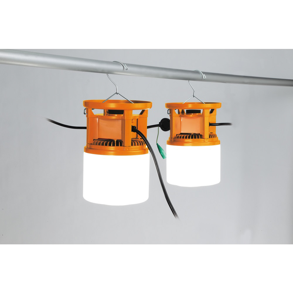 ハタヤ LED吊り下げ灯 LTL-24K｜の通販はソフマップ[sofmap]