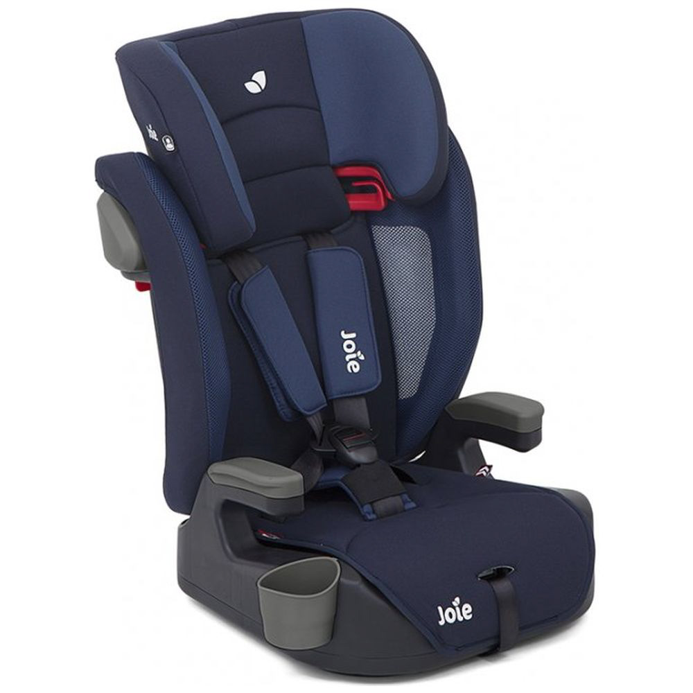 Joie elevate ジョイー ブースター エレベート ジュニアシート joie ジョイー エレベート チャイルドシート ジュニアシート elevate