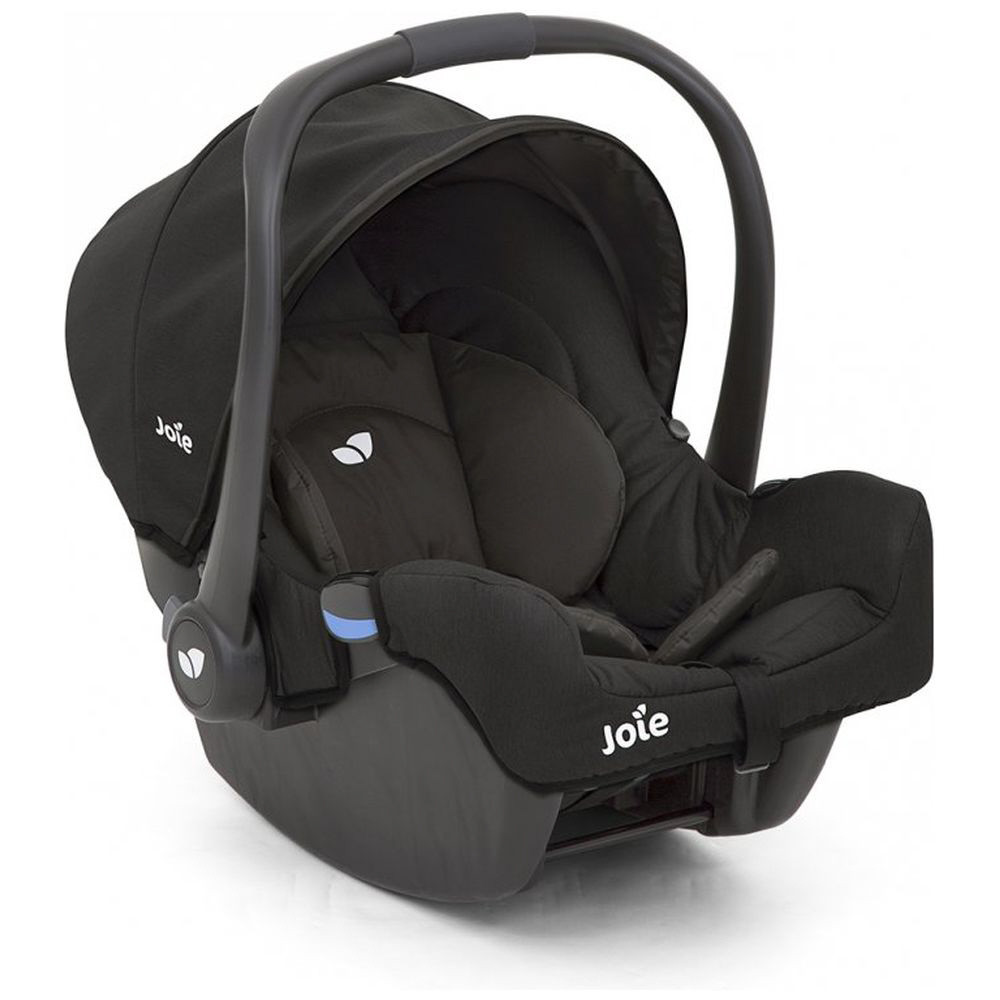 【専用】美品Joie(ジョイー) ベビーシート ジェム エンバー 38835 Joie（ジョイー） ベビーシート ジェム（エンバー） カトージ