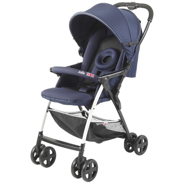 Joie ネイビー 2人乗りベビーカー 専用】 Joie 2人乗りベビーカー ネイビー Joie ネイビー ベビーカー