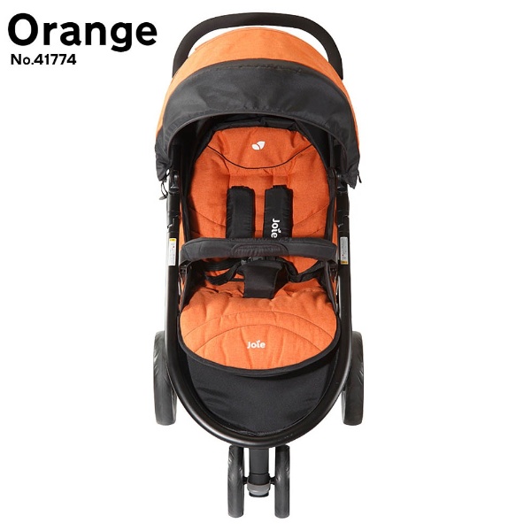 ⭐️ほぼ美品⭐️送料無料⭐️Goodbaby⭐️ブラック⭐️ベビーカー⭐️使用回数少なめ⭐️ コルクラフト ベビーカー B型 軽量 クラウド アンブレラ