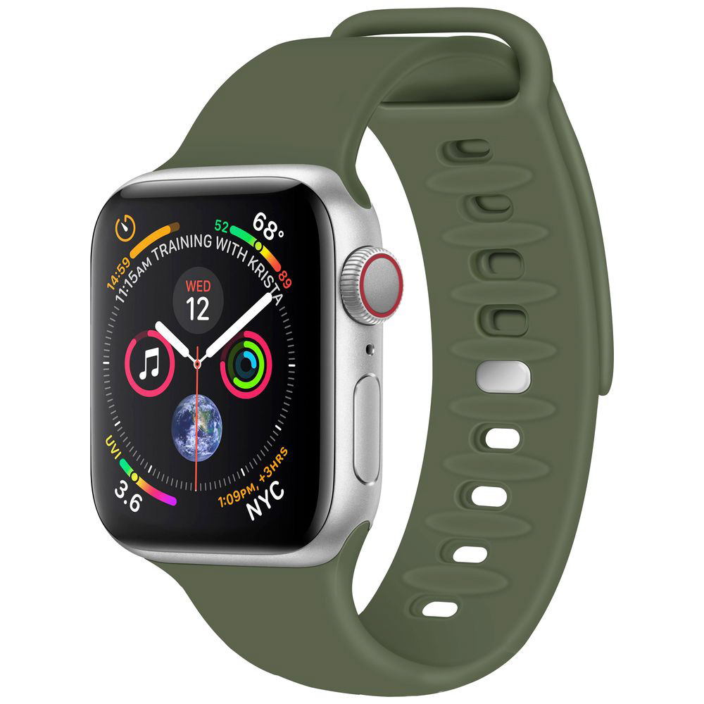 Apple Watch series3 42-44mm