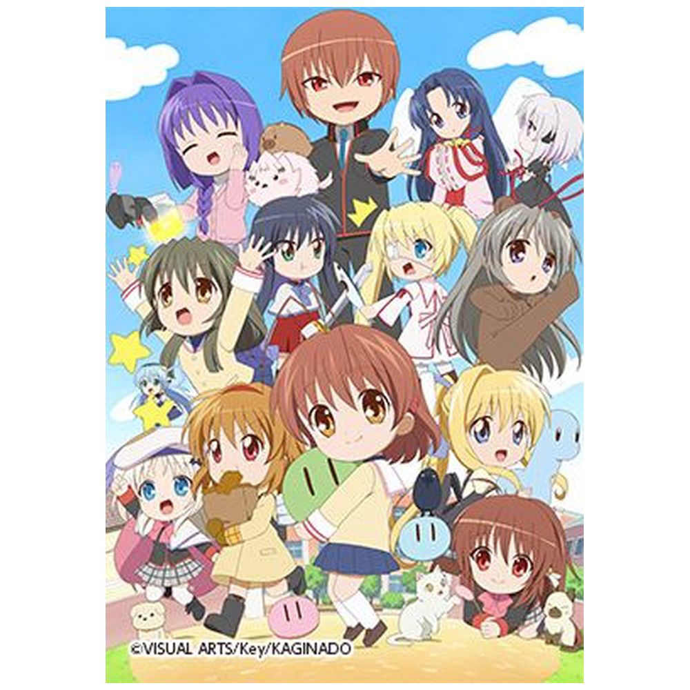 ビックカメラ ソフマップ特典付き かぎなど 限定豪華版 の通販はアキバ ソフマップ Sofmap ビックカメラ ソフマップ特典付き かぎなど 限定豪華版 の通販はアキバ ソフマップ Sofmap