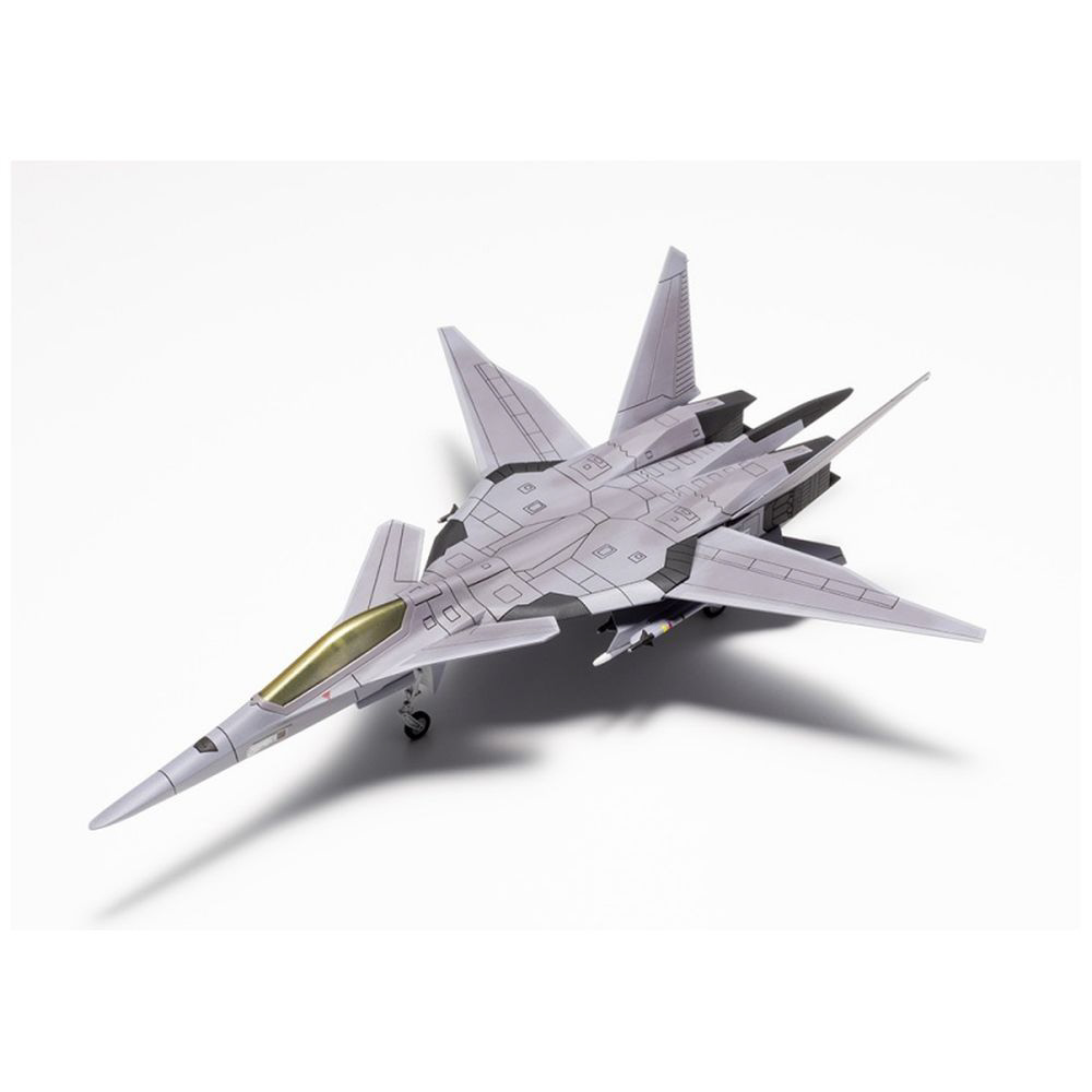 ACE COMBAT INFINITY XFA-27 〈For Modelers Edition〉 【再生産】