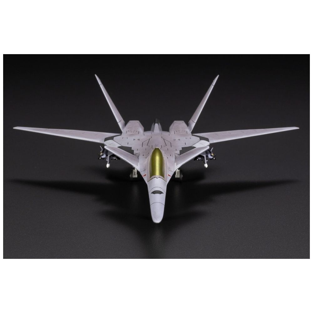 ACE COMBAT INFINITY XFA-27 〈For Modelers Edition〉 【再生産】_2