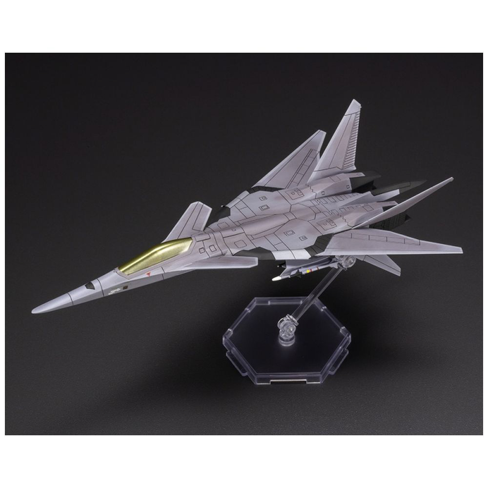 ACE COMBAT INFINITY XFA-27 〈For Modelers Edition〉 【再生産】_4