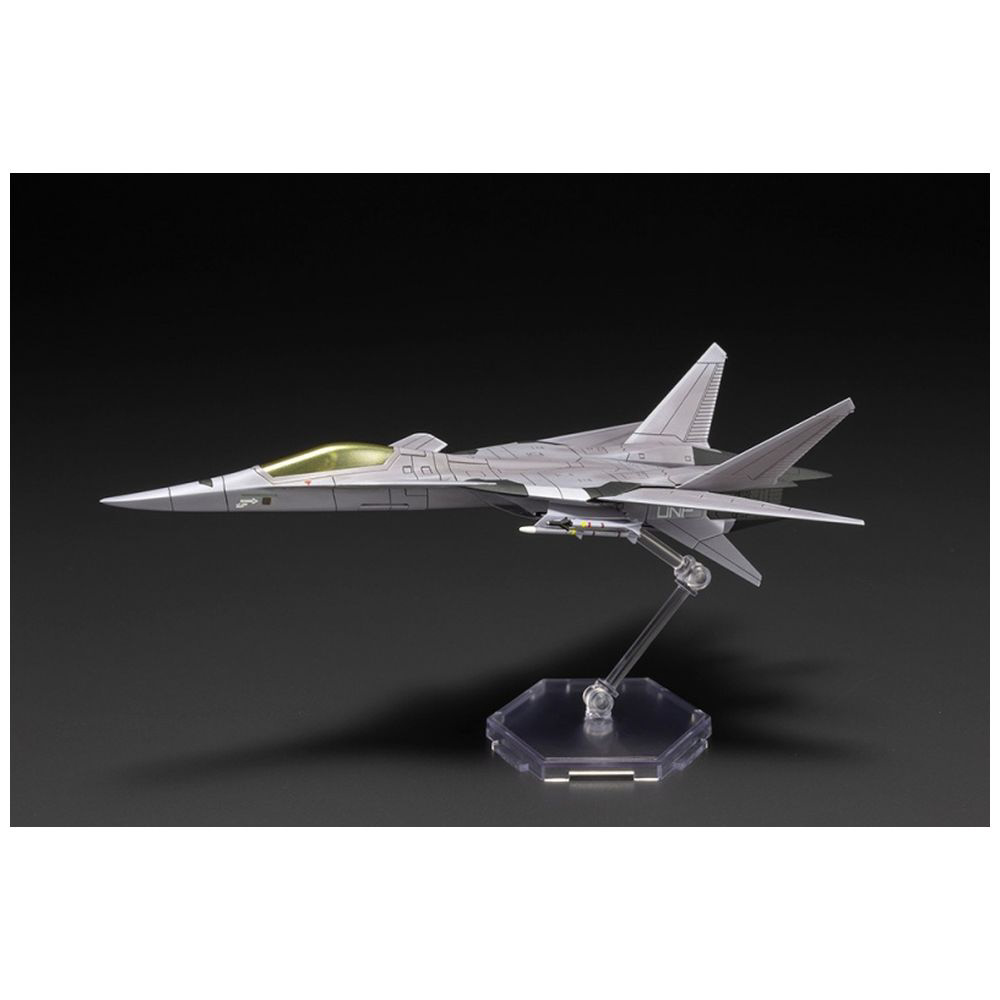 ACE COMBAT INFINITY XFA-27 〈For Modelers Edition〉 【再生産】_7